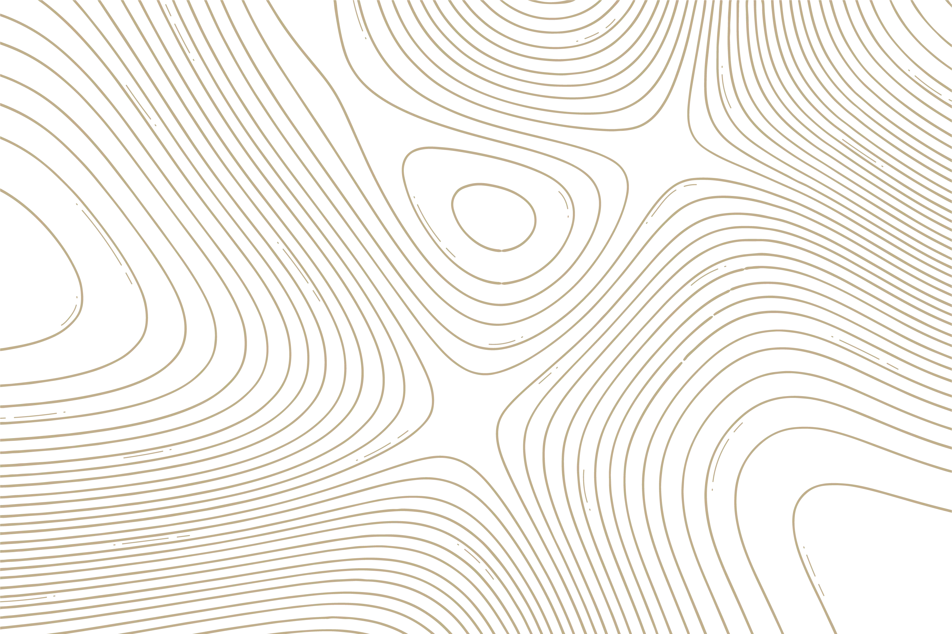 Altona Wood